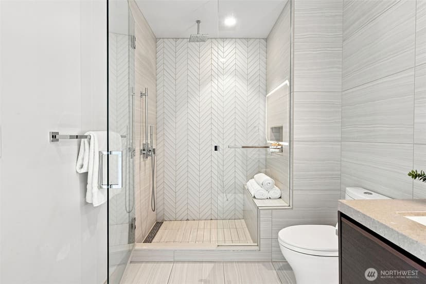 Property photo for 188 Bellevue Way NE #1906, Bellevue photo 9