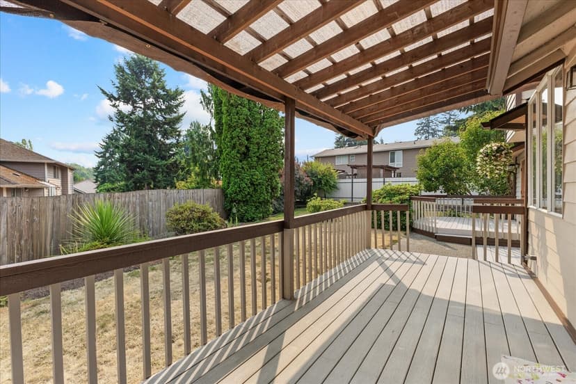 Property photo for 20704 29th Place W, Lynnwood photo 30