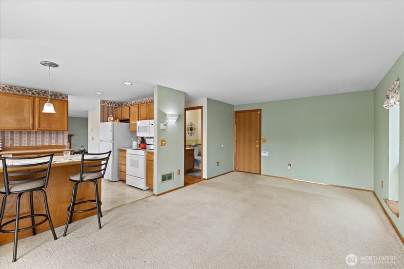 Property photo for 20704 29th Place W, Lynnwood photo 20