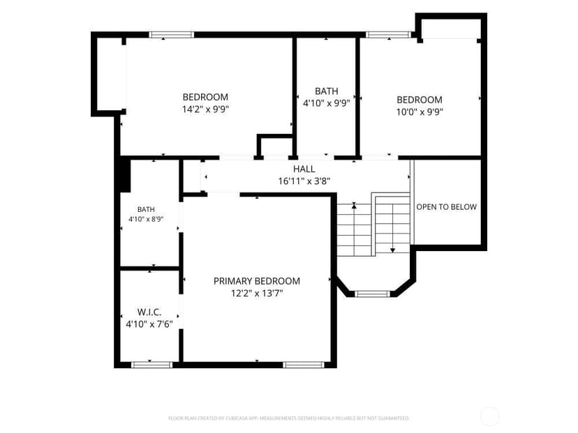 Property photo for 20704 29th Place W, Lynnwood photo 38