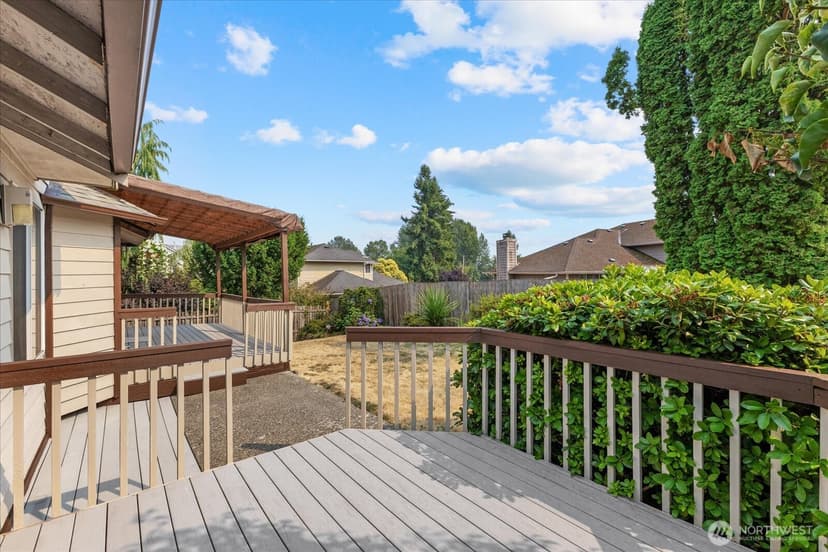 Property photo for 20704 29th Place W, Lynnwood photo 29