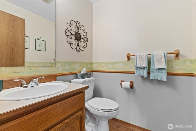 Property photo for 20704 29th Place W, Lynnwood photo 21