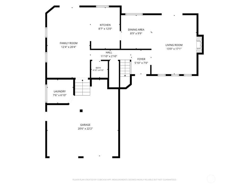 Property photo for 20704 29th Place W, Lynnwood photo 37