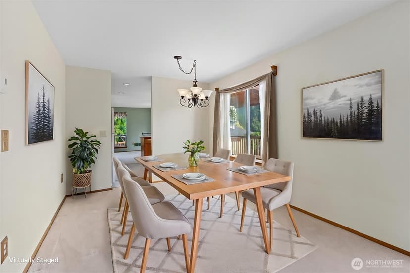 Property photo for 20704 29th Place W, Lynnwood photo 12