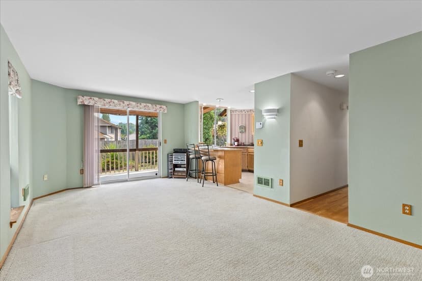 Property photo for 20704 29th Place W, Lynnwood photo 18