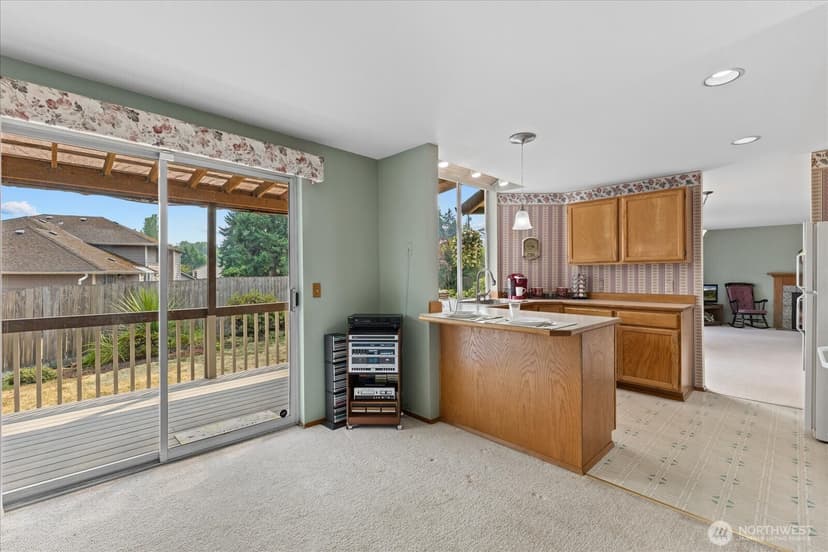 Property photo for 20704 29th Place W, Lynnwood photo 19