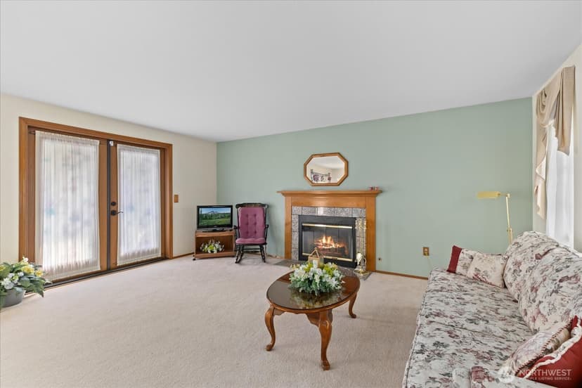 Property photo for 20704 29th Place W, Lynnwood photo 10