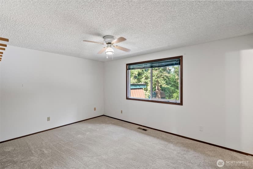 Property photo for 11101 133rd Street NW, Gig Harbor photo 9