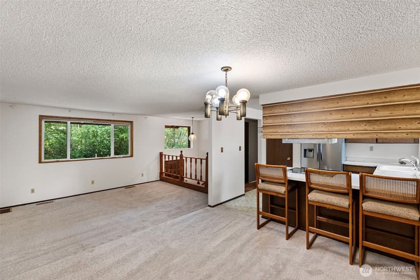 Property photo for 11101 133rd Street NW, Gig Harbor photo 5