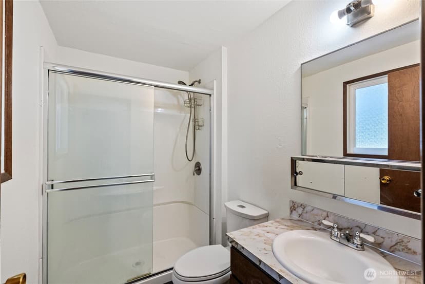 Property photo for 11101 133rd Street NW, Gig Harbor photo 8