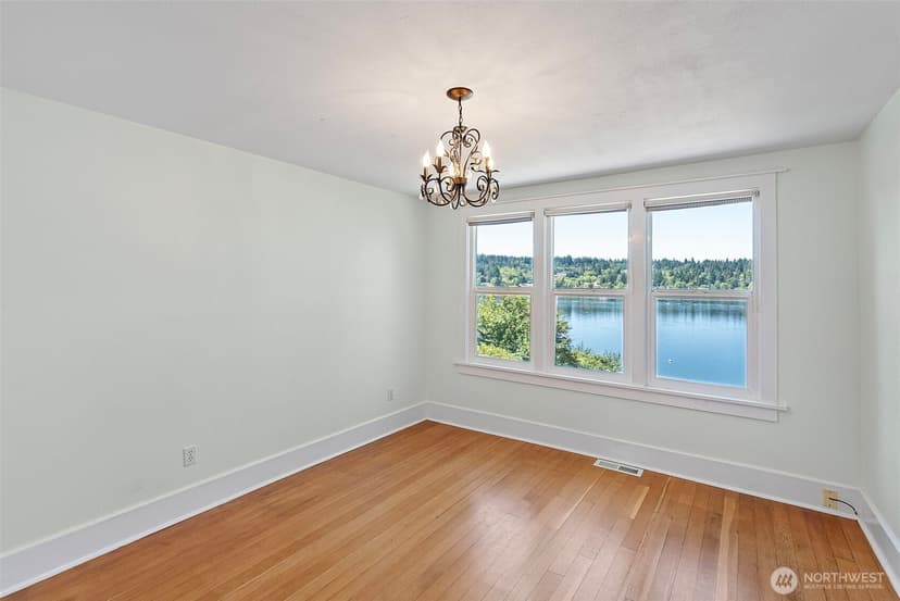 Property photo for 2611 Marine Drive, Bremerton photo 29