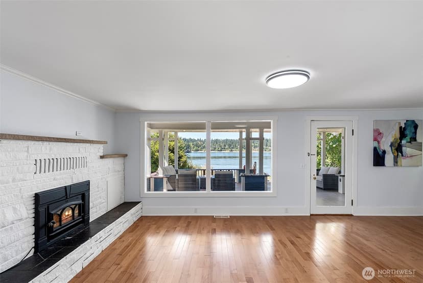 Property photo for 2611 Marine Drive, Bremerton photo 18