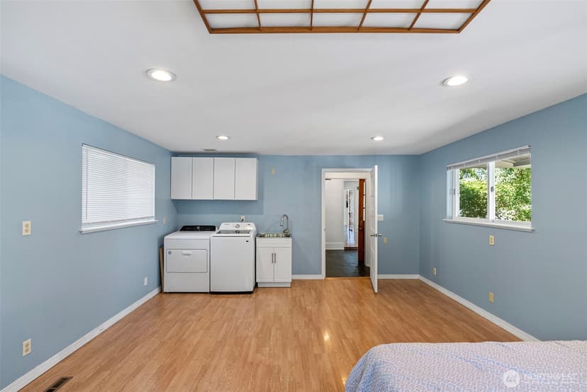 Property photo for 2611 Marine Drive, Bremerton photo 27