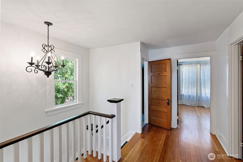Property photo for 2611 Marine Drive, Bremerton photo 28