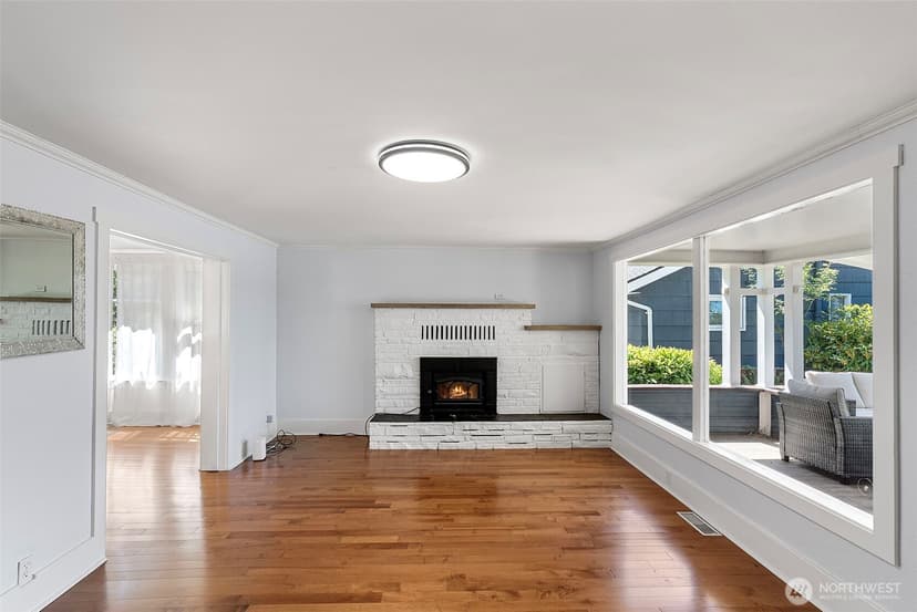 Property photo for 2611 Marine Drive, Bremerton photo 17