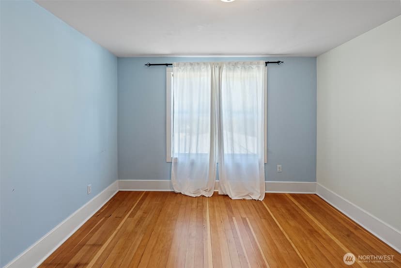 Property photo for 2611 Marine Drive, Bremerton photo 33