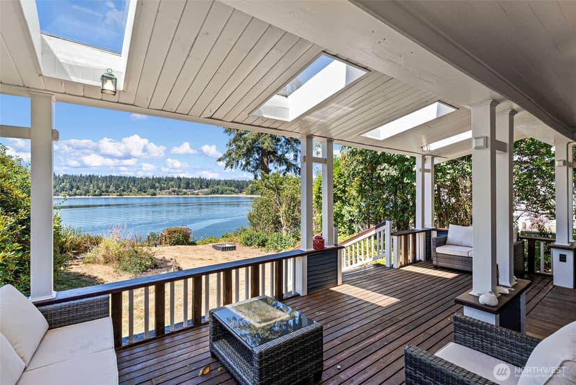Property photo for 2611 Marine Drive, Bremerton photo 13