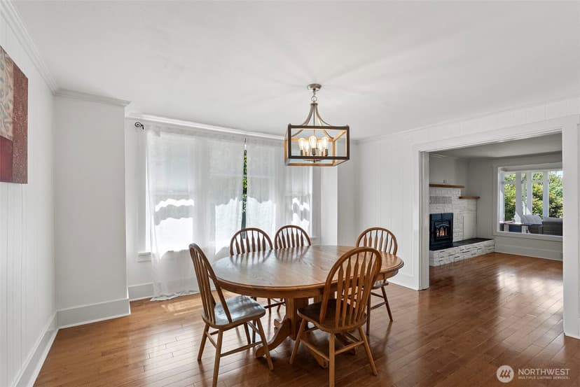 Property photo for 2611 Marine Drive, Bremerton photo 20