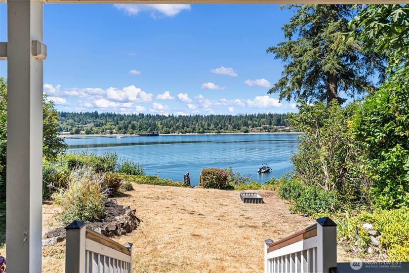 Property photo for 2611 Marine Drive, Bremerton photo 14