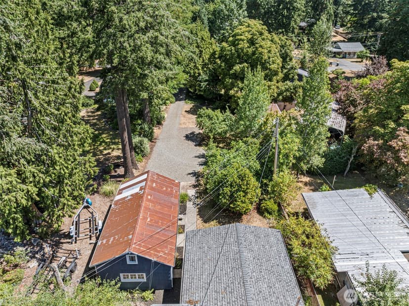 Property photo for 2611 Marine Drive, Bremerton photo 10