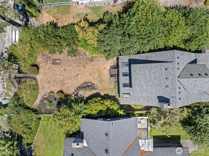 Property photo for 2611 Marine Drive, Bremerton photo 8