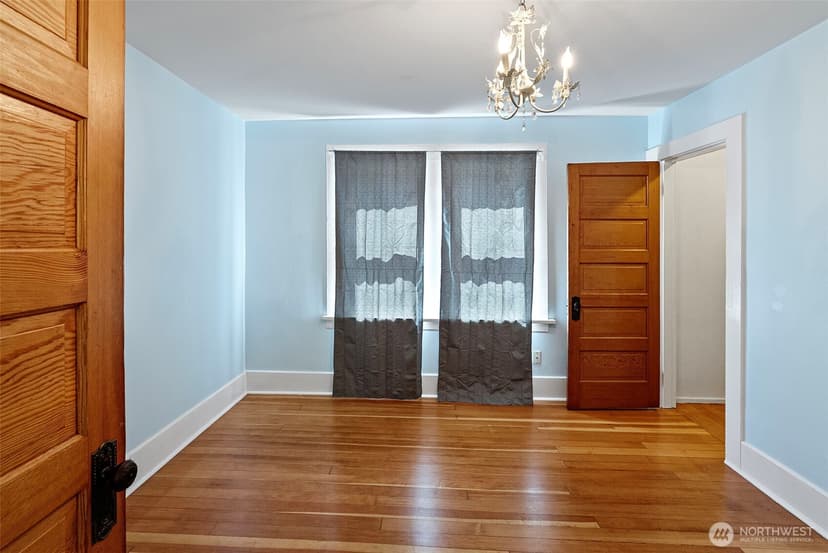 Property photo for 2611 Marine Drive, Bremerton photo 31