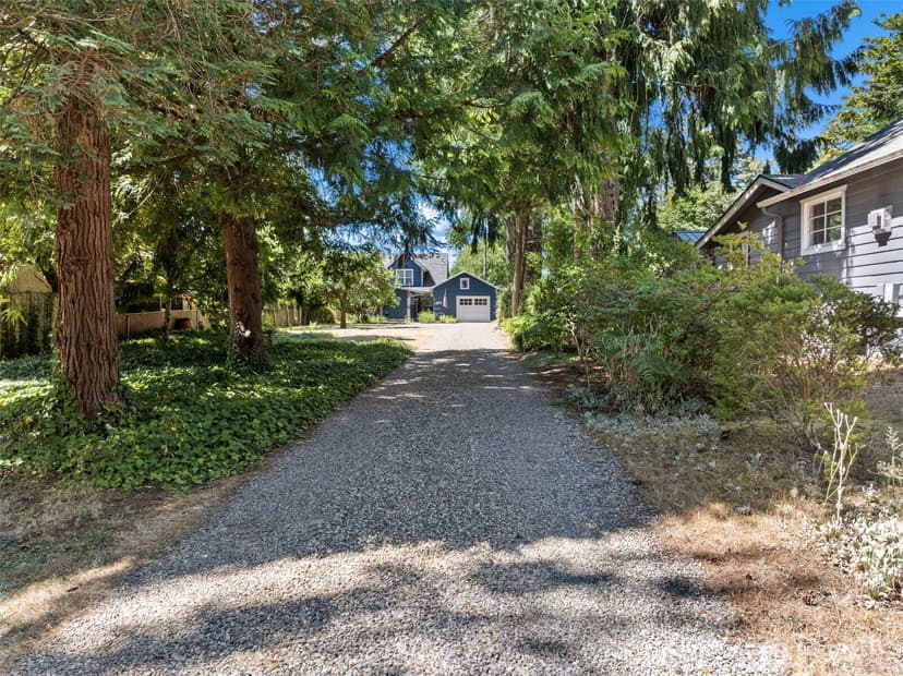Property photo for 2611 Marine Drive, Bremerton photo 11