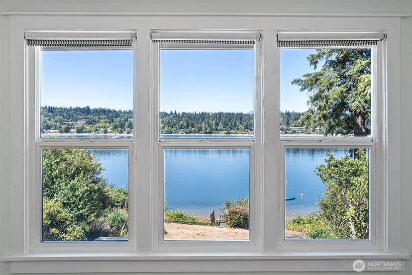 Property photo for 2611 Marine Drive, Bremerton photo 30