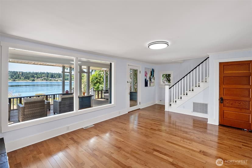 Property photo for 2611 Marine Drive, Bremerton photo 16