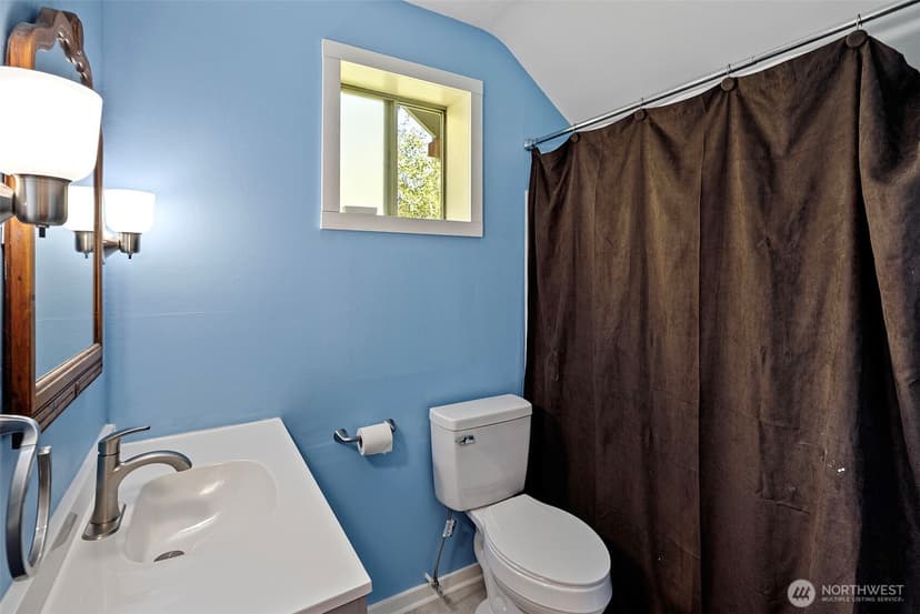 Property photo for 2611 Marine Drive, Bremerton photo 35