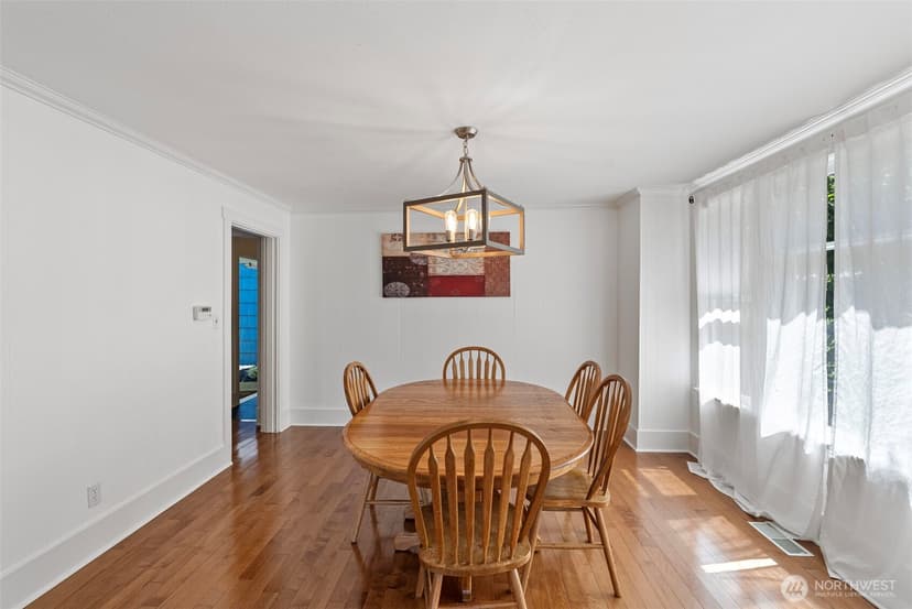 Property photo for 2611 Marine Drive, Bremerton photo 19