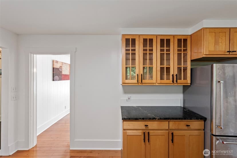 Property photo for 2611 Marine Drive, Bremerton photo 24