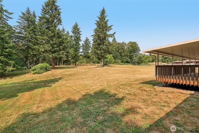 Property photo for 16627 230th Avenue SE, Maple Valley photo 4
