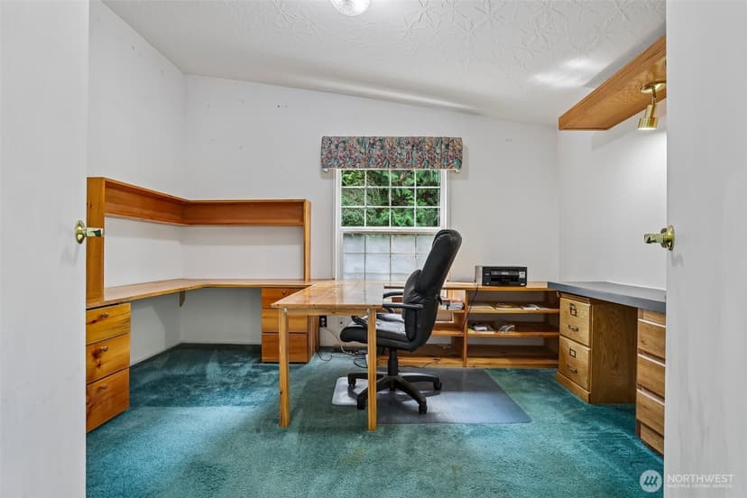 Property photo for 16627 230th Avenue SE, Maple Valley photo 19