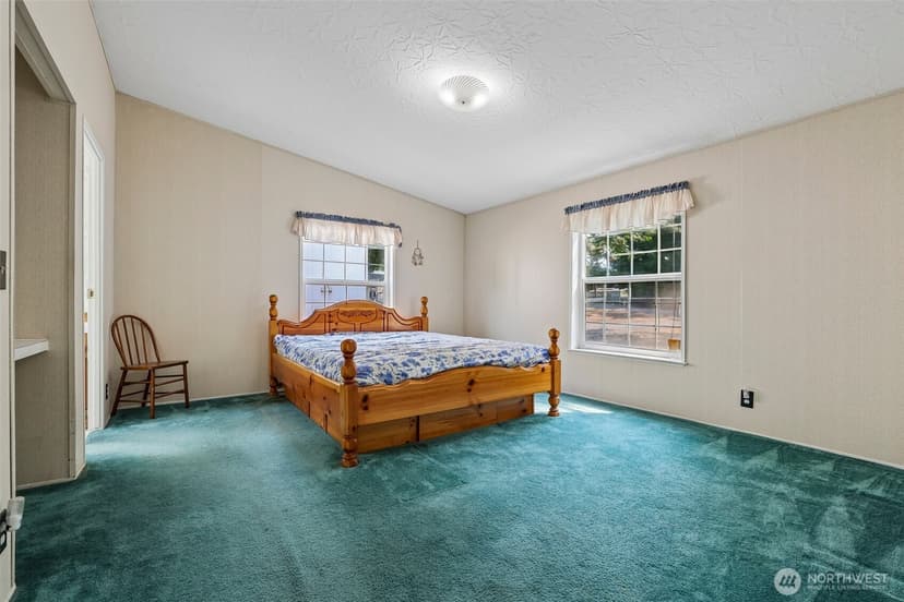 Property photo for 16627 230th Avenue SE, Maple Valley photo 20