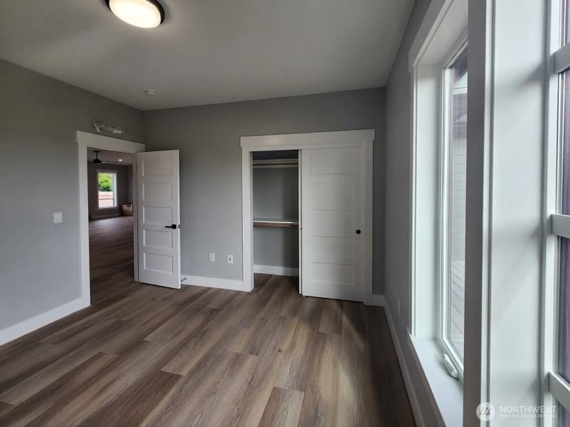 Property photo for 430 Salina Cruz Avenue SW, Ocean Shores photo 20