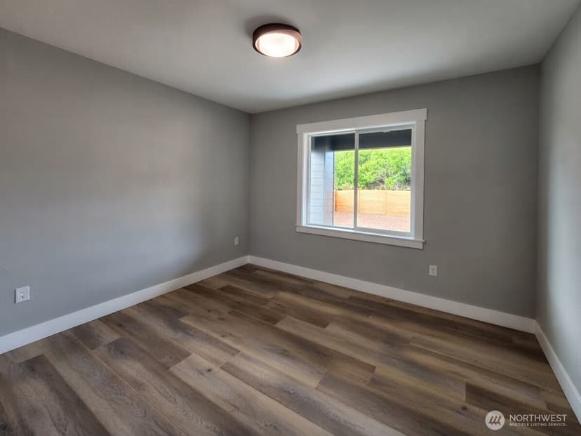 Property photo for 430 Salina Cruz Avenue SW, Ocean Shores photo 19