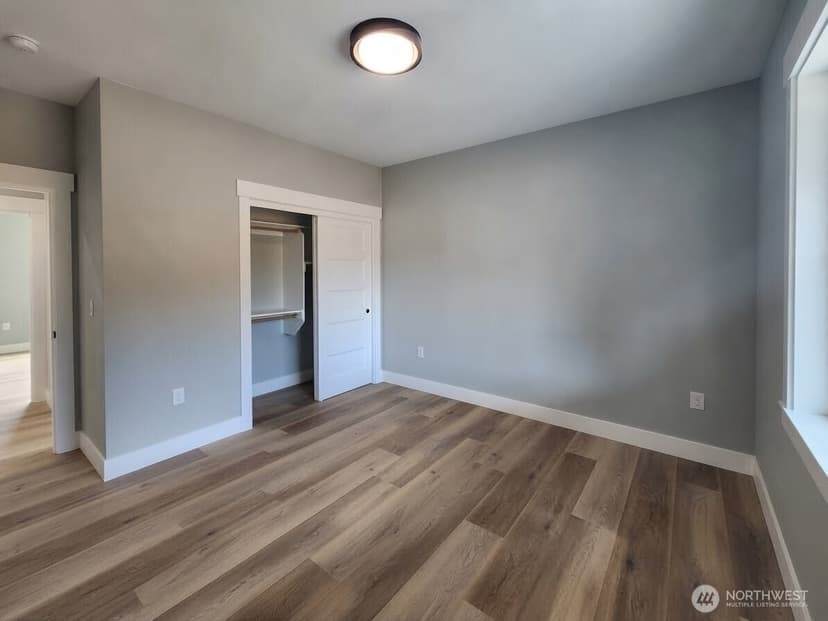 Property photo for 430 Salina Cruz Avenue SW, Ocean Shores photo 18