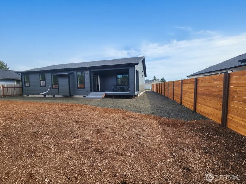 Property photo for 430 Salina Cruz Avenue SW, Ocean Shores photo 27