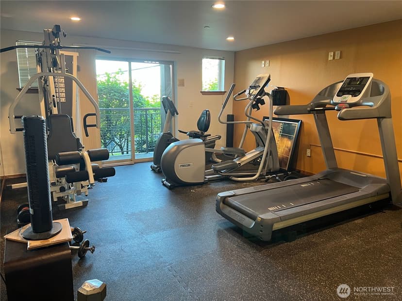 Property photo for 412 11th Avenue #303, Seattle photo 20
