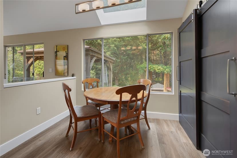 Property photo for 11306 SE 313th Place, Auburn photo 12