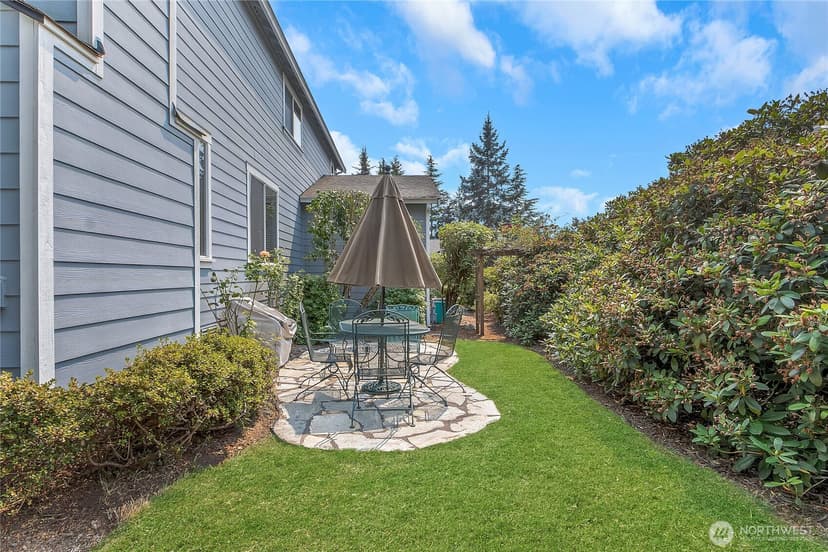 Property photo for 11306 SE 313th Place, Auburn photo 29