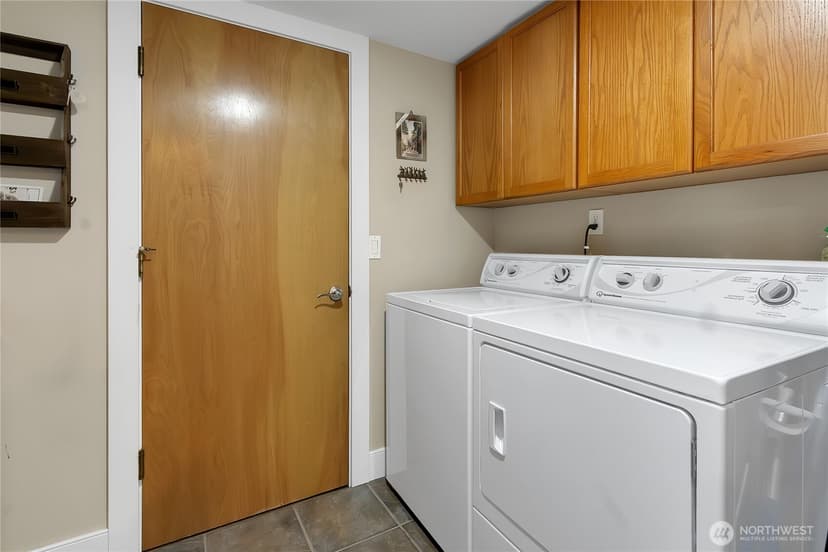 Property photo for 11306 SE 313th Place, Auburn photo 17