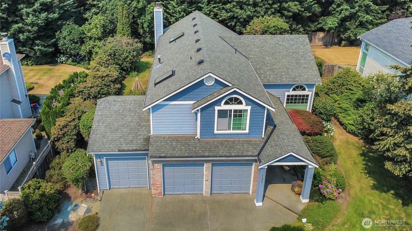 Property photo for 11306 SE 313th Place, Auburn photo 32