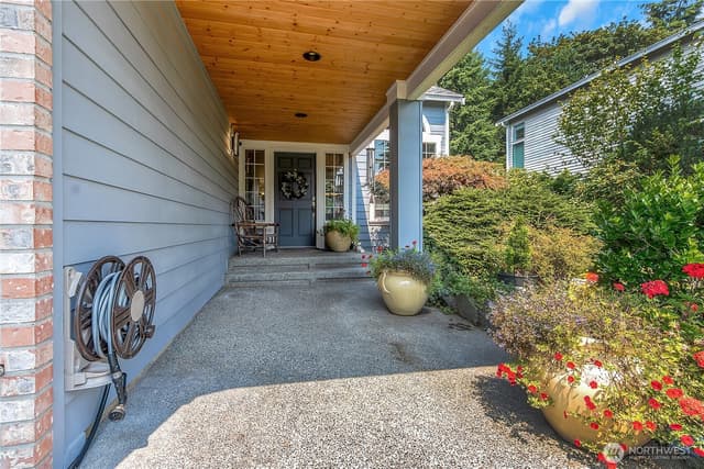 Property photo for 11306 SE 313th Place, Auburn photo 4