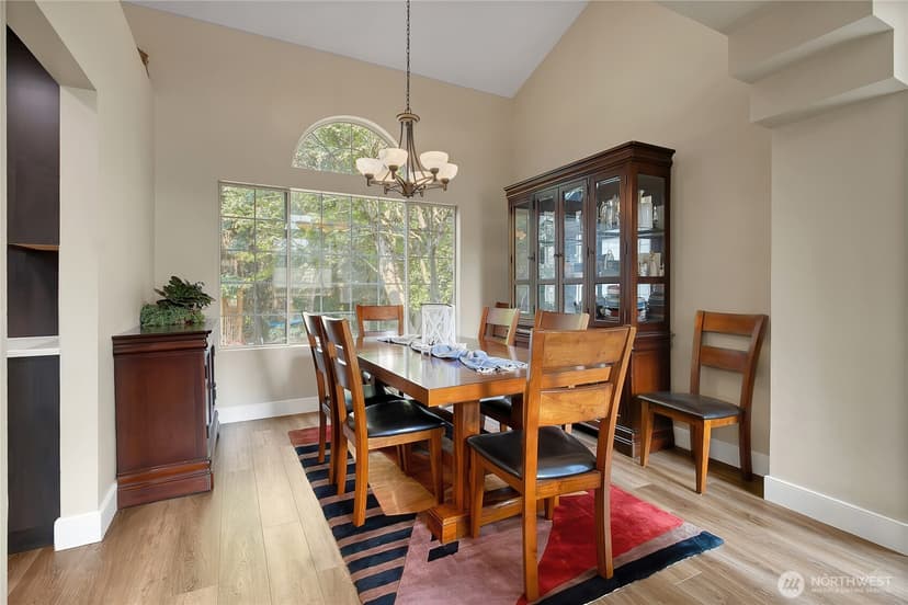 Property photo for 11306 SE 313th Place, Auburn photo 7