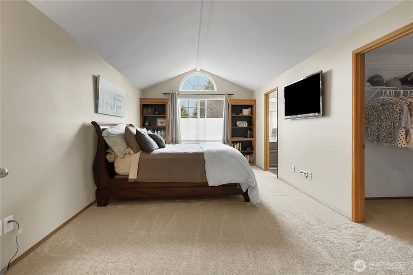 Property photo for 11306 SE 313th Place, Auburn photo 18