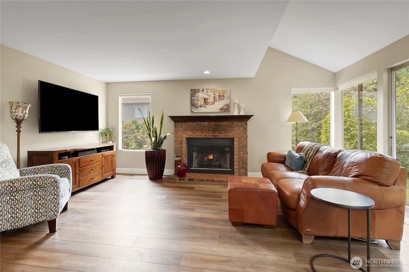 Property photo for 11306 SE 313th Place, Auburn photo 13