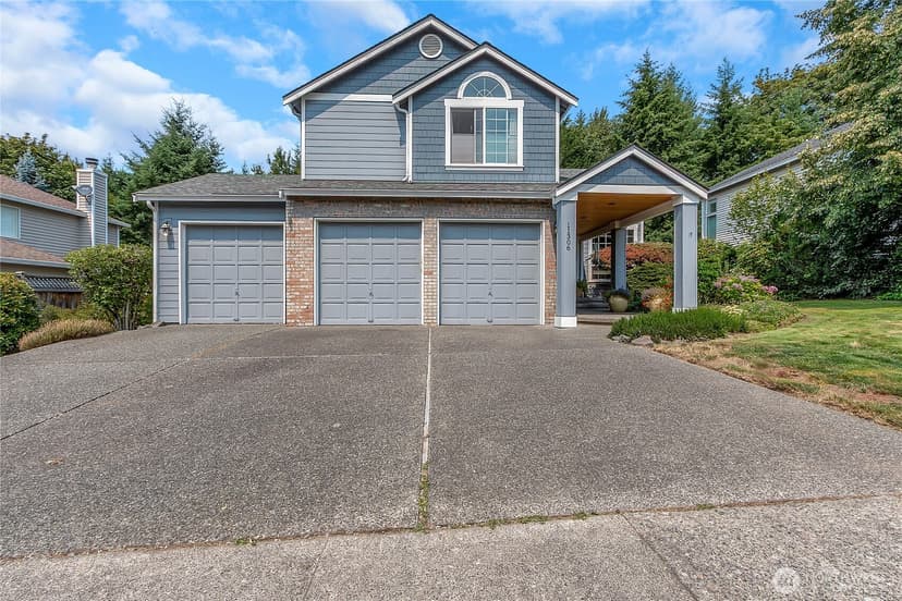 Property photo for 11306 SE 313th Place, Auburn photo 3