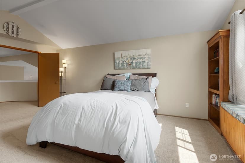 Property photo for 11306 SE 313th Place, Auburn photo 19